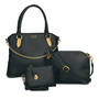 The Sedona Handbag Set 5628 0019 a main