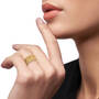The Ultimate 4-in-1 Ring Set, The Ultimate 4 in 1 Ring Set 11887 0013 g model