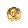Mt. Rushmore Coin and Stamp Set, Mount Rushmore Coin and Stamp Set 11653 0015 e coin 4