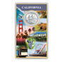The Complete Original State Quarters Collection 10865 0011 f coinpanelCA