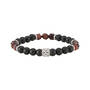 Personalized Dynamic Trio Bracelet Set 11787 0014 c bracelet 1