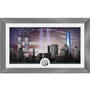 Never Forget September 11th Framed Commemorative 9783 0079 a main