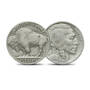 The Complete Buffalo Nickel Mint Set 6668 0018 c buffalo