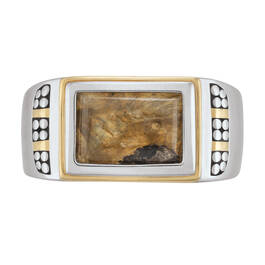Mens Labradorite Ring 10395 0010 b ring03