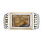 Mens Labradorite Ring 10395 0010 b ring03
