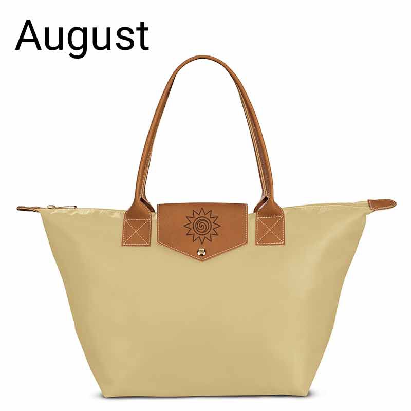 Styles of the Seasons Tote Bags 6522 001 4 9