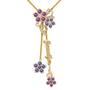 Personalized Jewelry Set 4994 4432 b pend