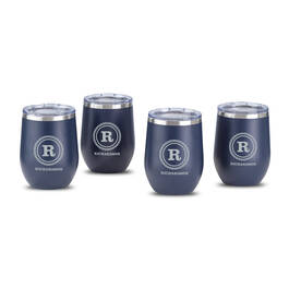 The Personalized Tumbler Set 10979 0014 a main