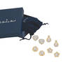 Symbols of True Love Earring Collection, Symbols of True Love Earring Collection 11500 0069 g giftpouchbox