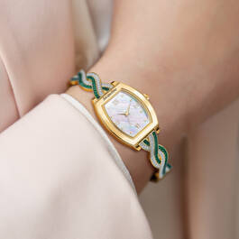 Birthstone Stretch Watch 11152 0011 m model