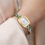 Birthstone Stretch Watch 11152 0011 m model