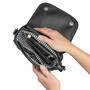 The Verona Handbag Set 5615 001 4 3