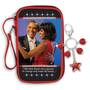 Obama Couple Wristlets Set 5937 001 5 1