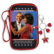 Obama Couple Wristlets Set 5937 001 5 1