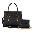 The Ava Handbag Set 10065 0019 a main