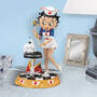 Nurse Betty Boop 10615 0014 m room