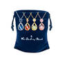 The Seasonal Sensations Necklace Collection, The Seasonal Sensations Necklace Collection 11888 0012 m giftpouch