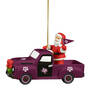 2021 College TexasAM Ornament 5040 3146 a main