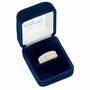Endless Allure Eternity Ring 6487 001 7 2