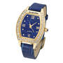 The Daughter Blue Lapis Watch 10014 0011 b angle