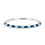 Birthstone Glow Bangle, Birthstone Glow Bangle 12396 0023 i september