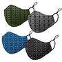 Symbols of Faith Face Masks 10023 0028 a main