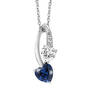 Sapphire Hearts Pendant 11142 1582 a main