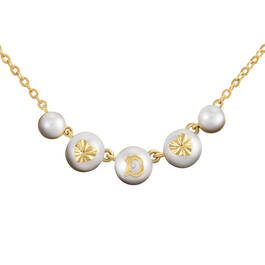 Pearl Initial Pendant 11487 0017 c initial