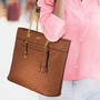 The Charleston Handbag Set 10080 0010 m model