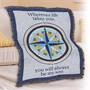 Son Compass Throw 2572 002 0 2