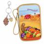 Seasonal Sensations Wristlet  Keychain 5455 002 5 11