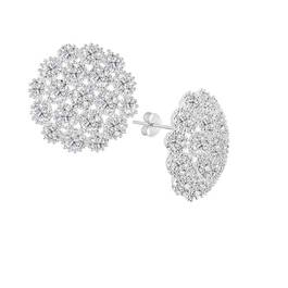 A Dazzling Year Earring Collection 6090 003 2 1