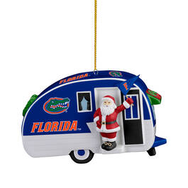 College Annual Orn Florida 5040 3906 a main