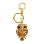 Seasonal Sensations Keychains 10695 0108 a main