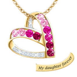 Daughter Journey 6049 1420 a main