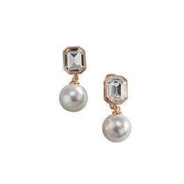 Triple Sensation Clip On Earring Set 12119 0011 c earring