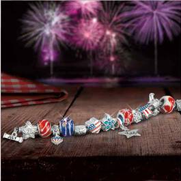 Charming Year Bracelets 4771 013 2 3