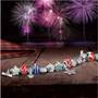 Charming Year Bracelets 4771 013 2 3