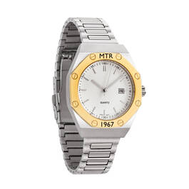 Personalized Custom Made Veteran Watch 12380 0013 d watch