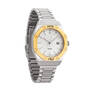Personalized Custom-Made Veteran Watch, Personalized Custom Made Veteran Watch 12380 0013 d watch