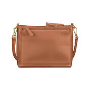 The Personalized Organizer 10889 0021 b back