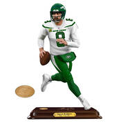 Aaron Rodgers Jets 2537 0842 a main