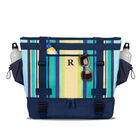 The Personalized Family Ultimate Outdoor Tote 5027 0016 c handbagwaterbottle