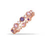 Seasons of Elegance Ring Collection, Season of Elegance Ring Collection 12177 0010 e spring