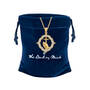Hope Pendant 12001 0038 g giftpouch
