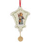 Hummel Annual Ornament 0493 0194 a main