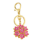 Seasonal Sensations Keychains 10695 0066 a main