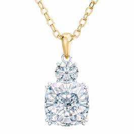 The American Princess Pendant 1612 005 7 1