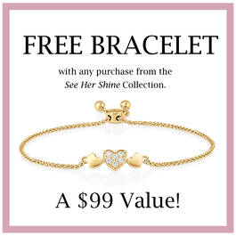 Diamond ID Bracelet 11622 0179 z gift