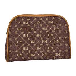 The Personalized Wallet  Cosmetic Bag 1338 001 9 3